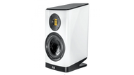 Elac Vela 6