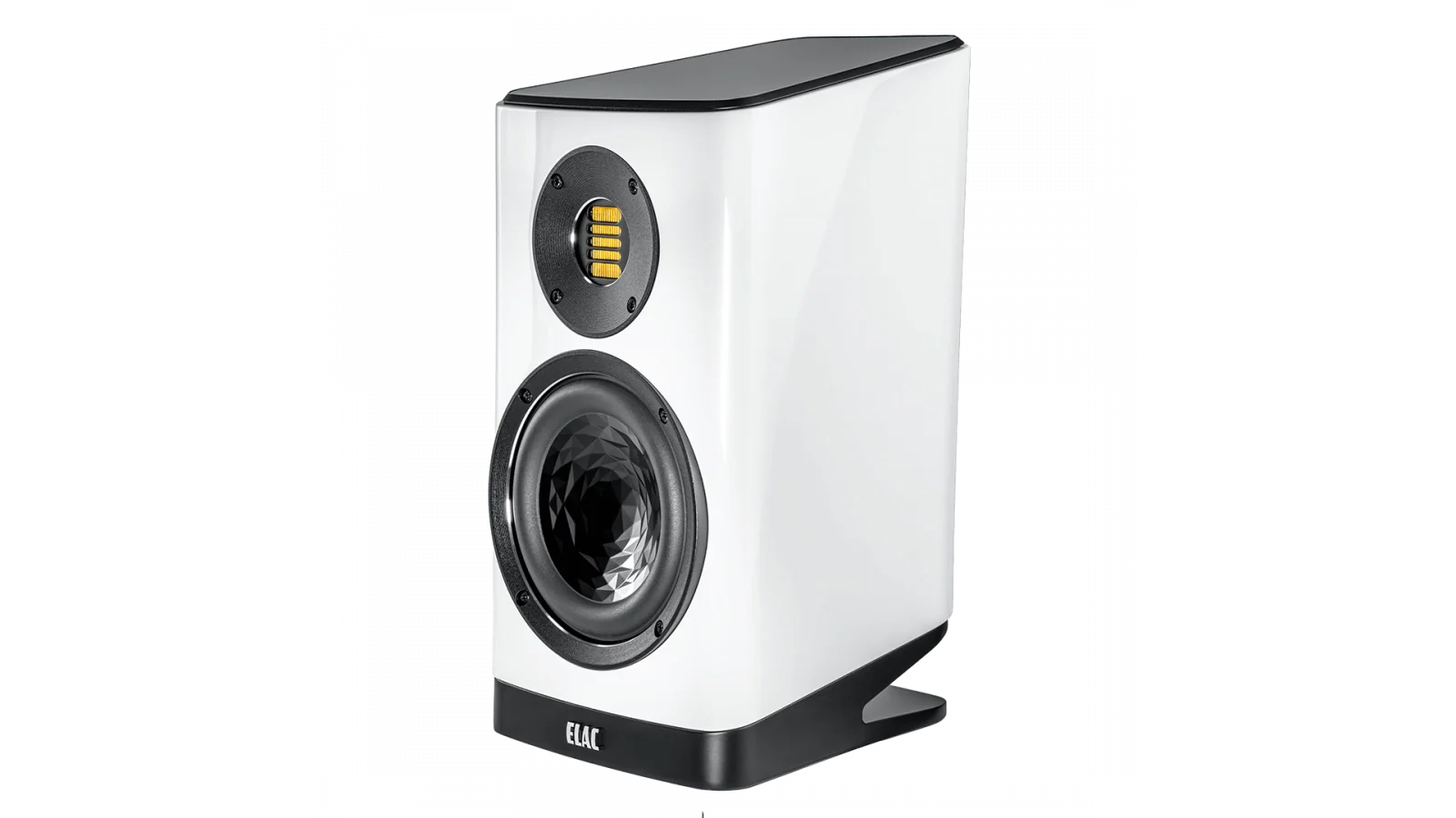 Elac Vela 6