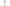 Elac Vela 2.0 6