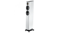 Elac Vela 2.0 6