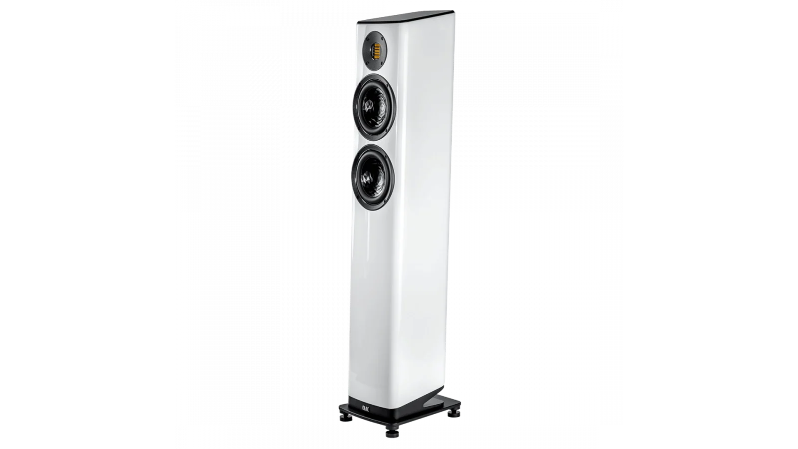 Elac Vela 2.0 6