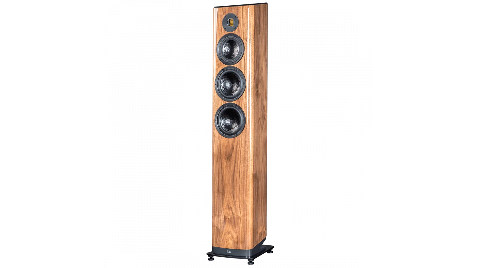 Elac Vela 2.0 7