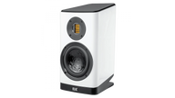 Elac Vela 6