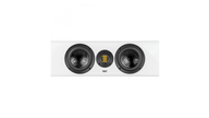 Elac Vela 2.0 6