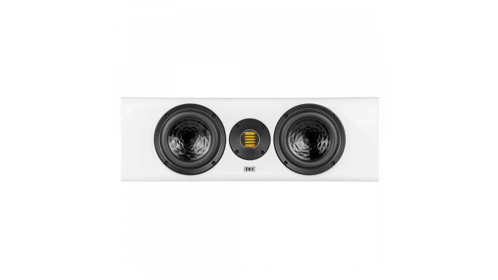 Elac Vela 2.0 6