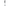 Elac Vela 2.0 6" 2.5-Way Floorstanding Speaker with Jet 6 Tweeter - Gloss White, Each
