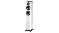 Elac Vela 2.0 6