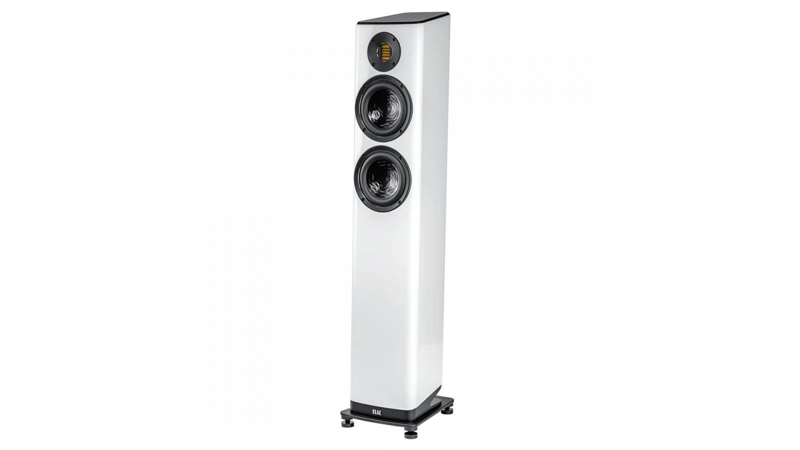 Elac Vela 2.0 6