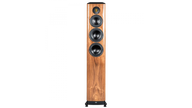 Elac Vela 2.0 7