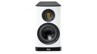 Elac Vela 6