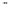 Elac Vela 2.0 6