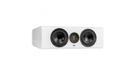 Elac Vela 2.0 6