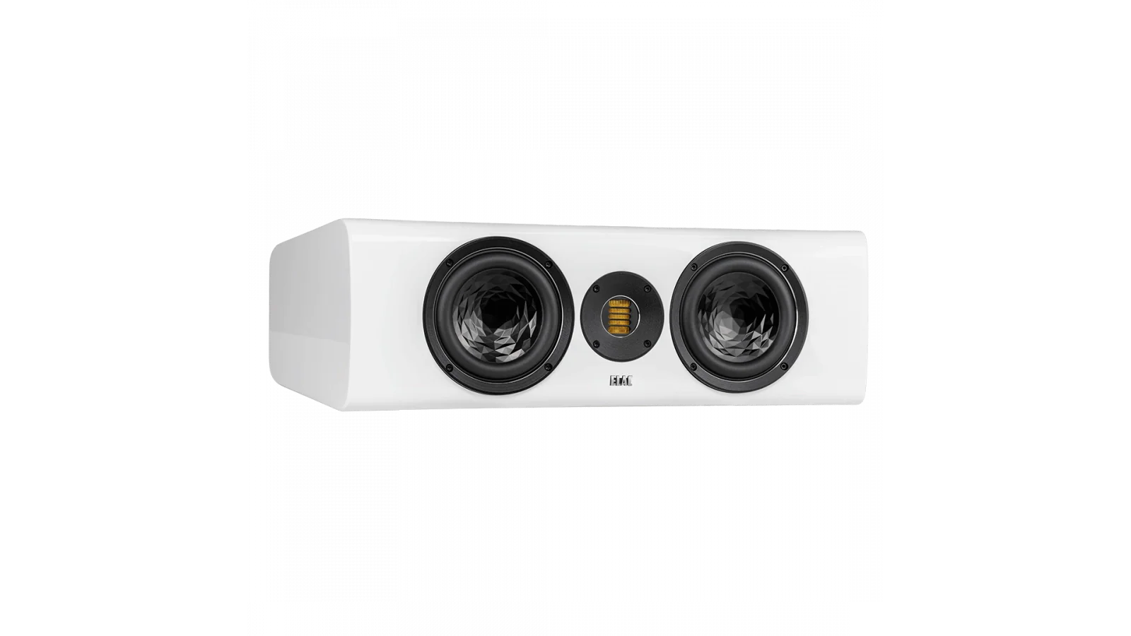 Elac Vela 2.0 6