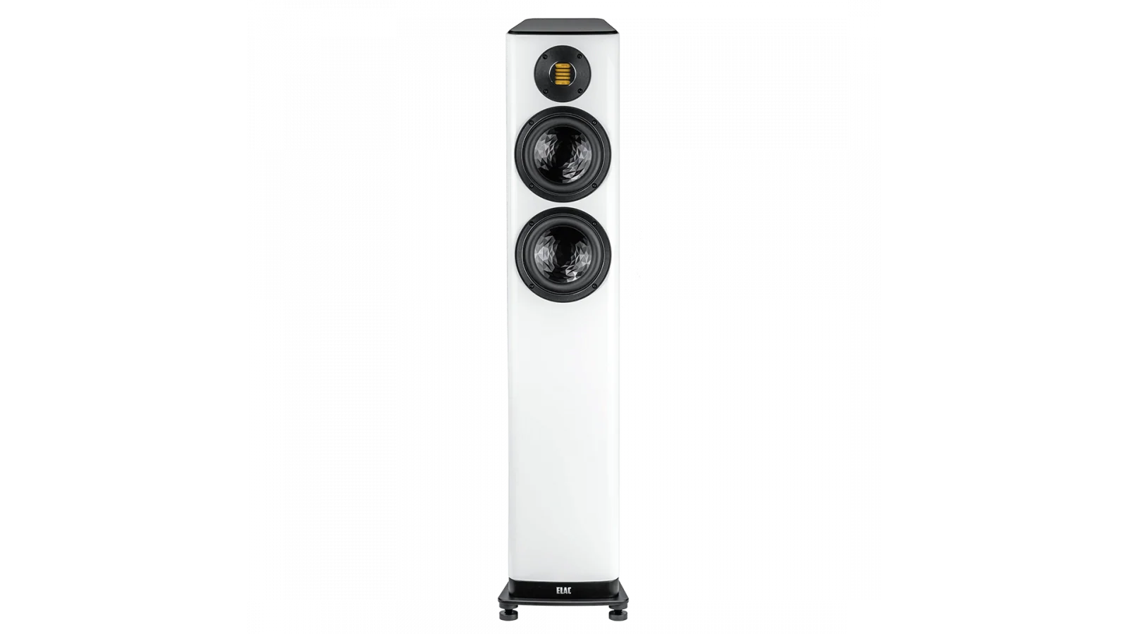 Elac Vela 2.0 6