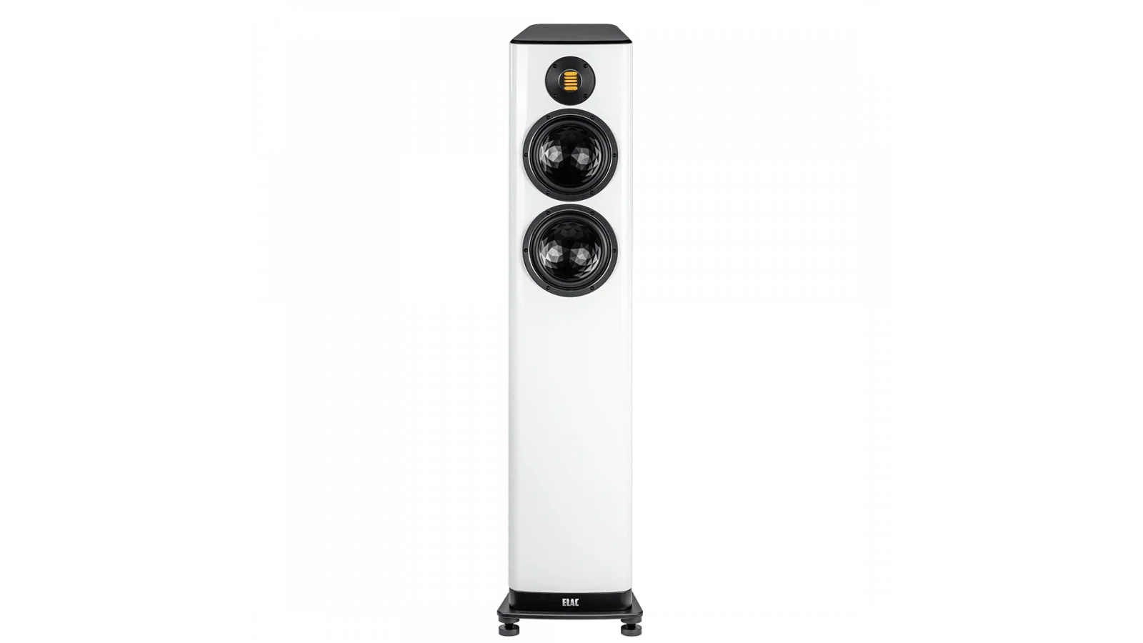Elac Vela 2.0 7