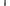 Elac Vela 2.0 7" 3.5-Way Floorstanding Speaker with JET 6 Tweeter - Gloss Black, Each