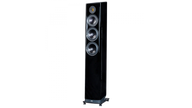 Elac Vela 2.0 7