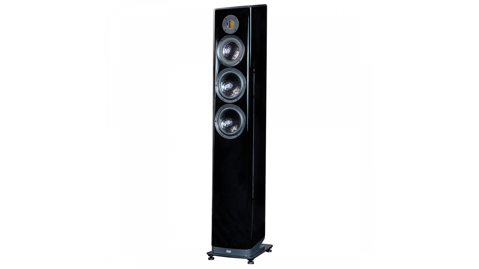 Elac Vela 2.0 7