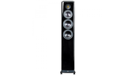 Elac Vela 2.0 7