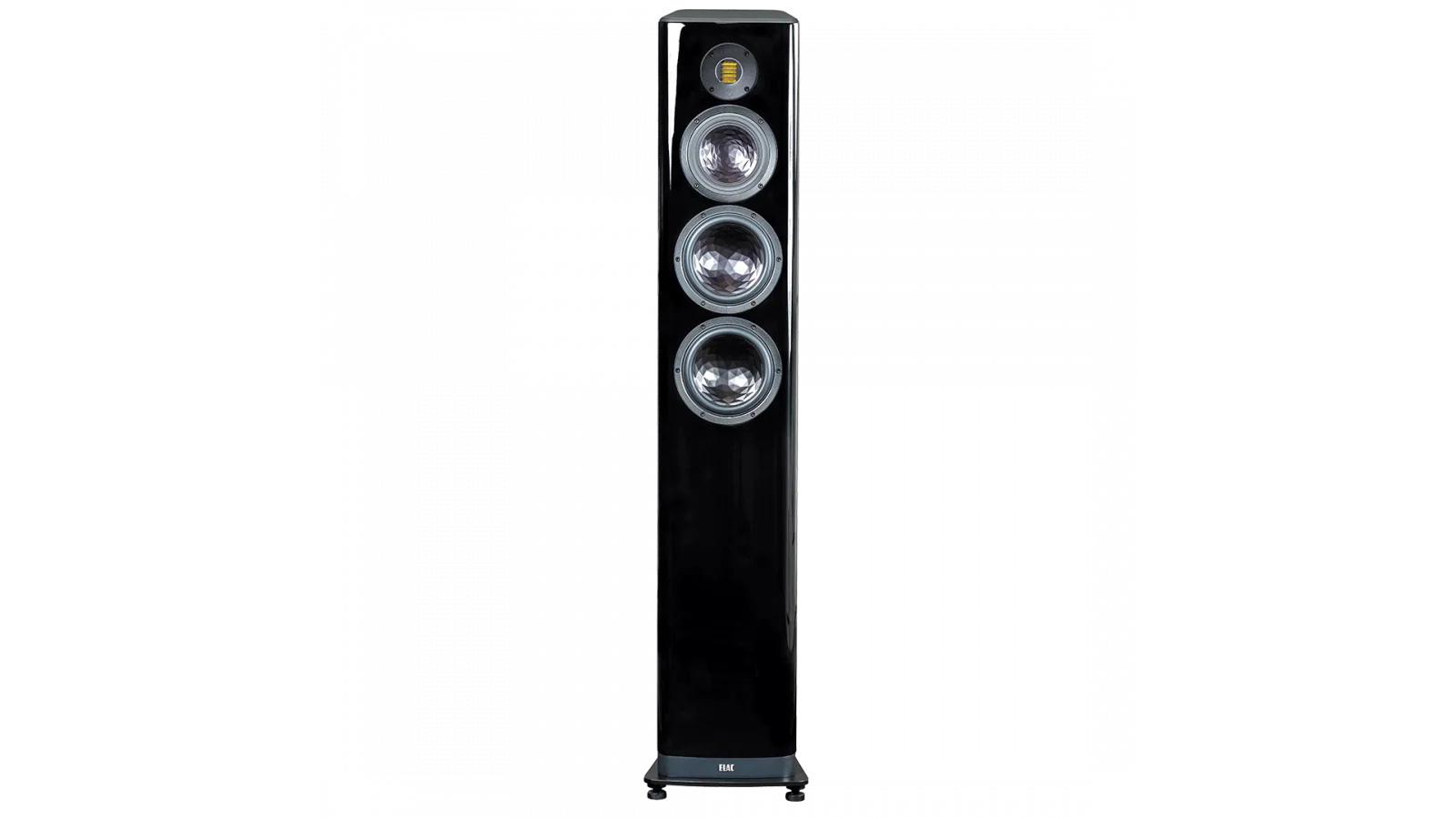Elac Vela 2.0 7