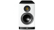 Elac Vela 7