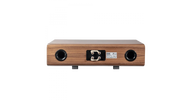 Elac Vela 2.0 6
