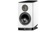 Elac Vela 7