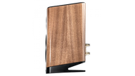Elac Vela 6