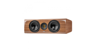 Elac Vela 2.0 6
