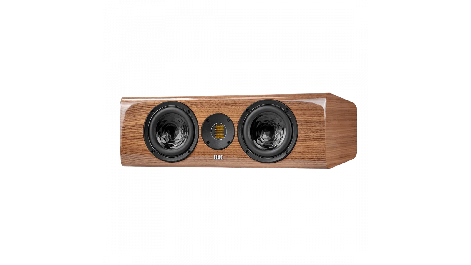Elac Vela 2.0 6