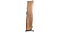 Elac Vela 2.0 6