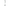 Elac Vela 2.0 7