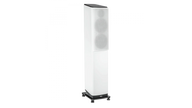 Elac Vela 2.0 7