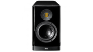 Elac Vela 7
