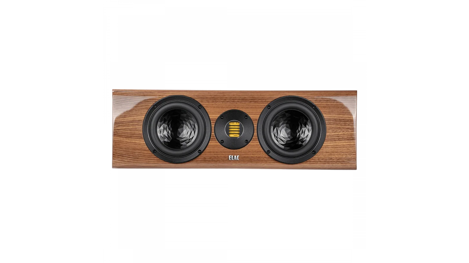 Elac Vela 2.0 6