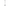 Elac Vela 2.0 7