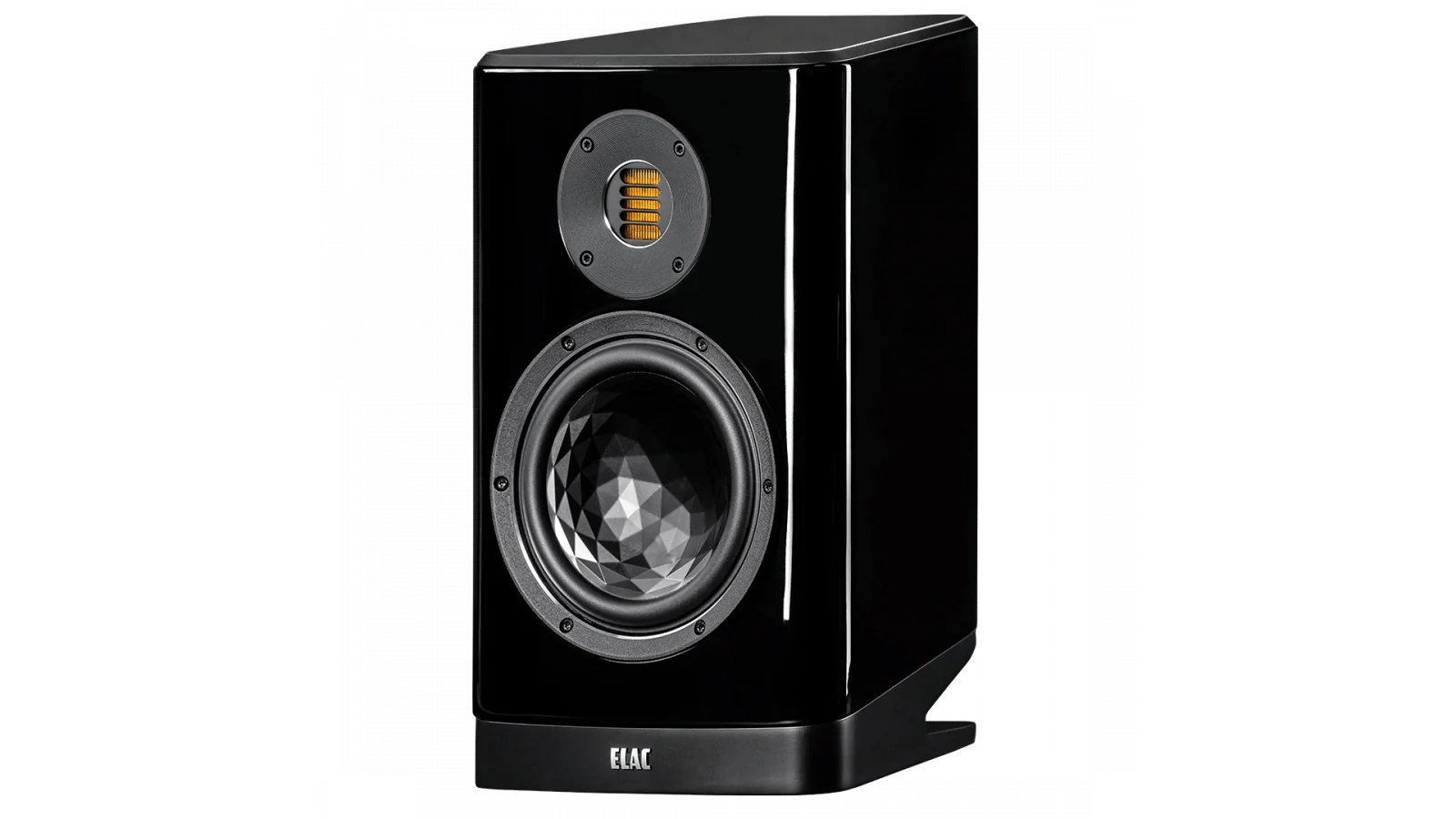 Elac Vela 7