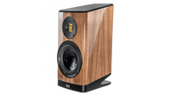 Elac Vela 6