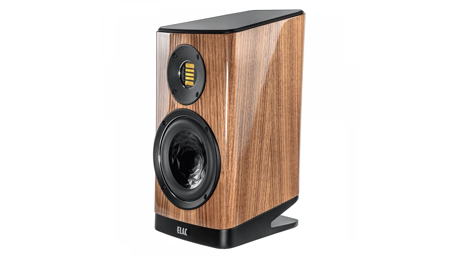 Elac Vela 6