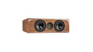Elac Vela 2.0 6