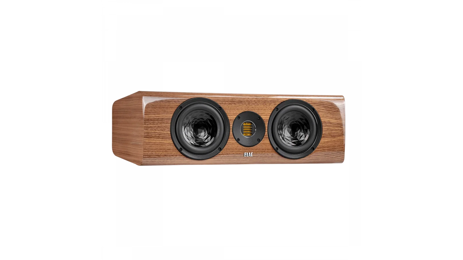 Elac Vela 2.0 6