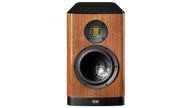 Elac Vela 7