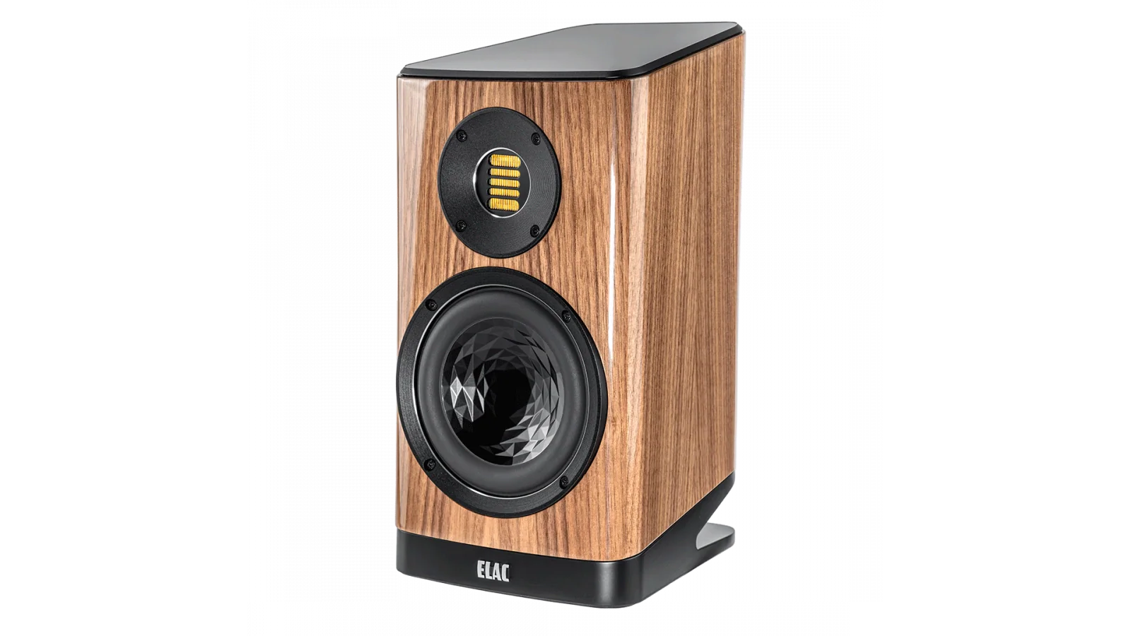 Elac Vela 6