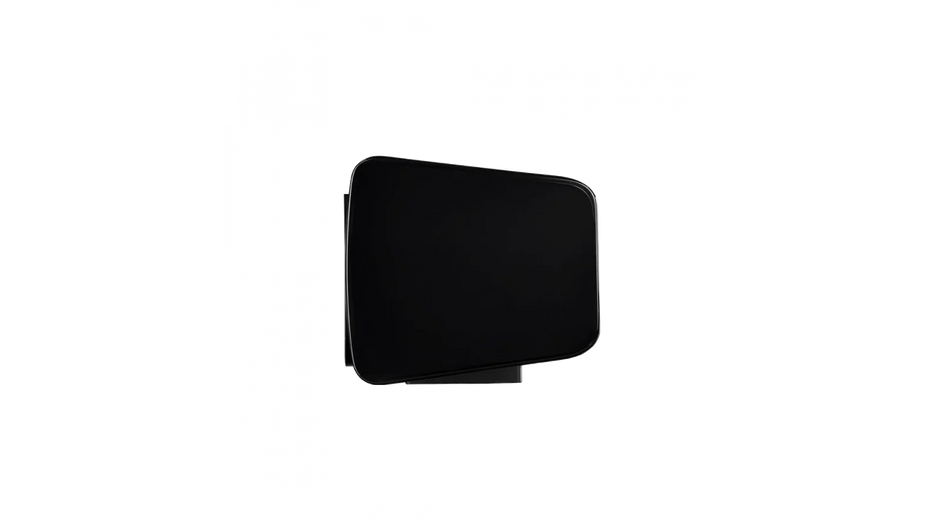 Elac Vela 2.0 6" 2.5 Way Center Speaker - Gloss Black, Each