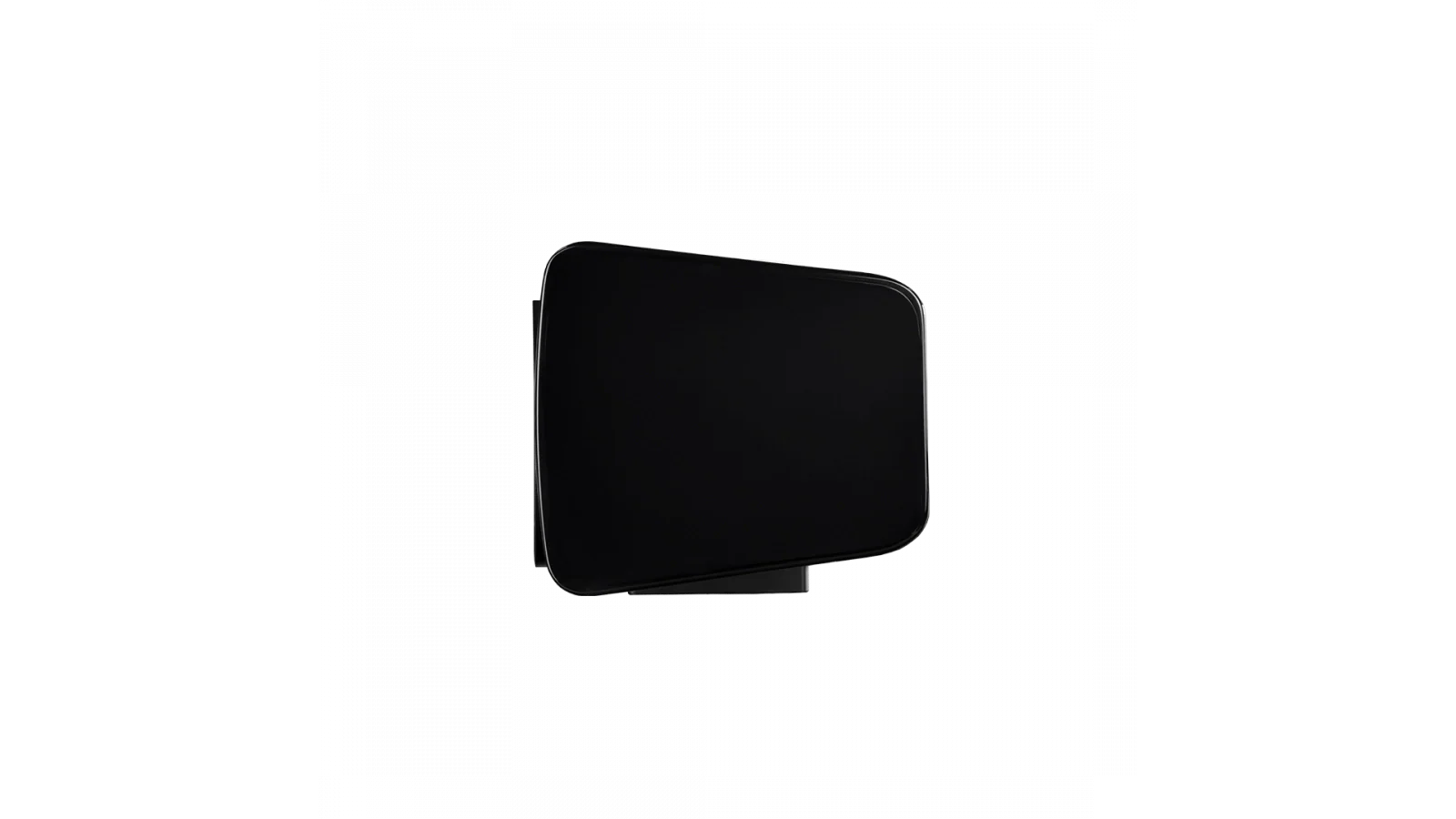 Elac Vela 2.0 6