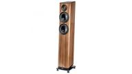 Elac Vela 2.0 6