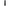 Elac Vela 2.0 7" 2.5 Way Floorstanding Speaker with JET 6 Tweeter - Gloss Black, Each