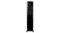Elac Vela 2.0 7