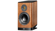 Elac Vela 7