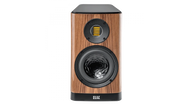 Elac Vela 6
